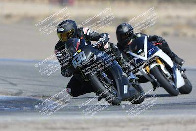 media/Oct-29-2023-Carters at The Track (Sun) [[b2bb4383ab]]/B Plus/120pm (Outside Grapevine)/